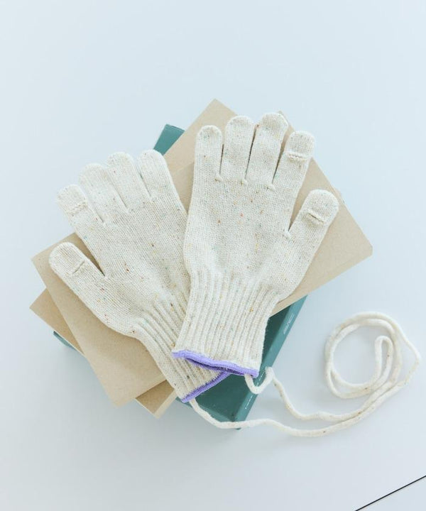 167131398