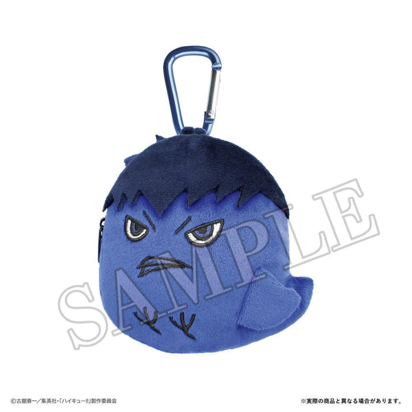 173583419