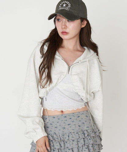 170712458