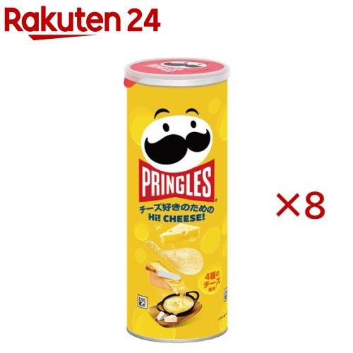 172417185