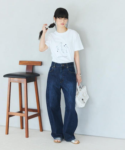 170135945