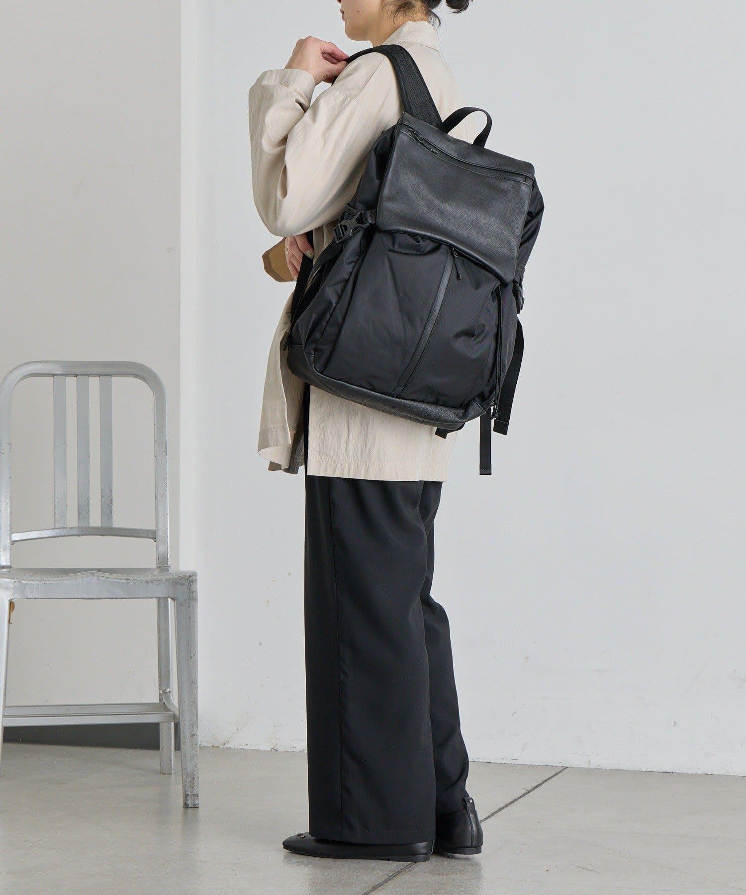 169087774