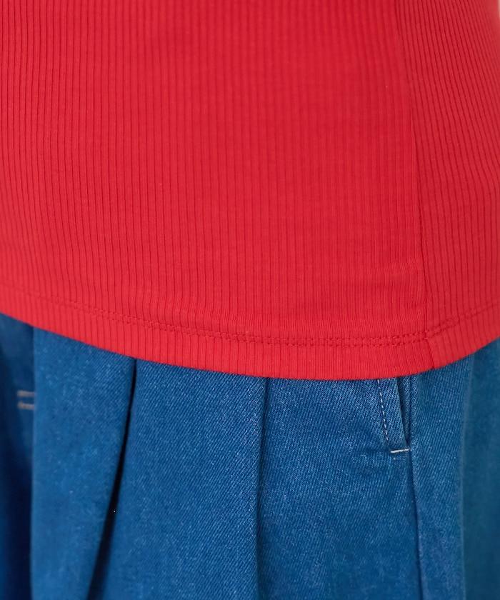 169566515