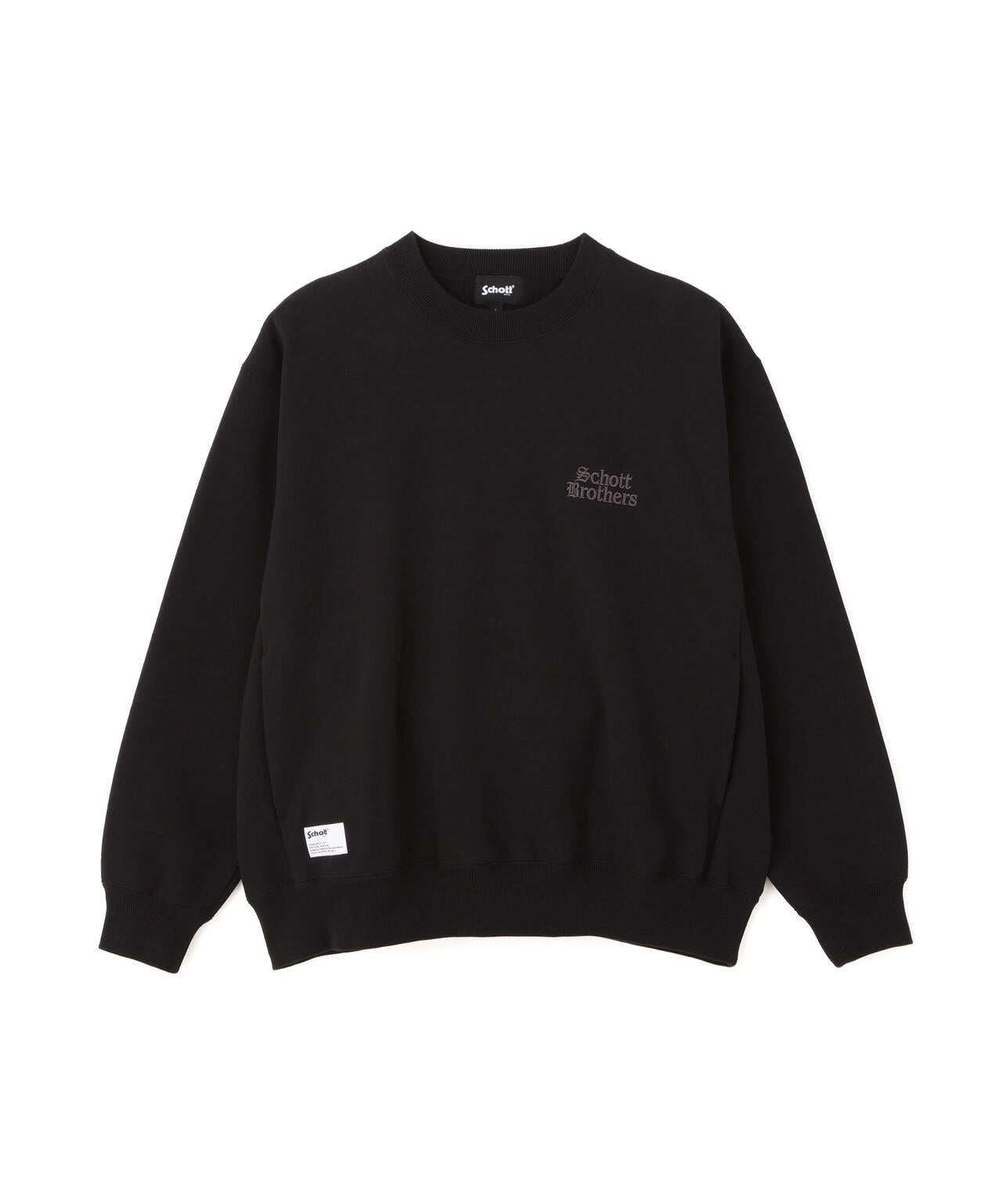 170927600