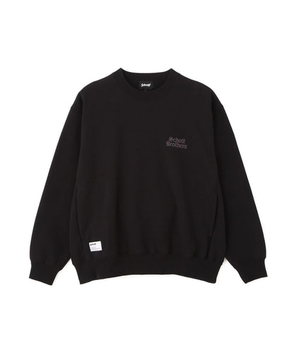 170927600