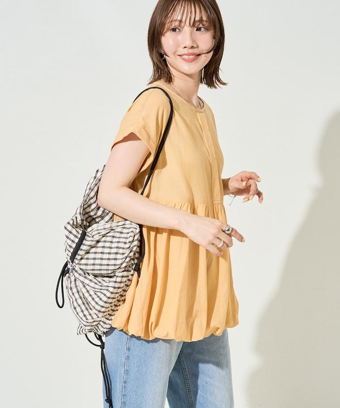 170535159