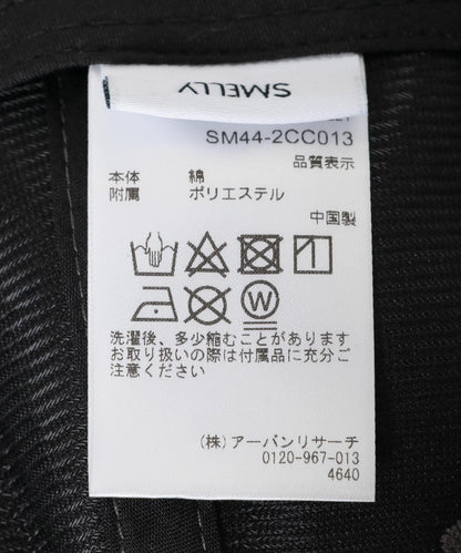 166081883