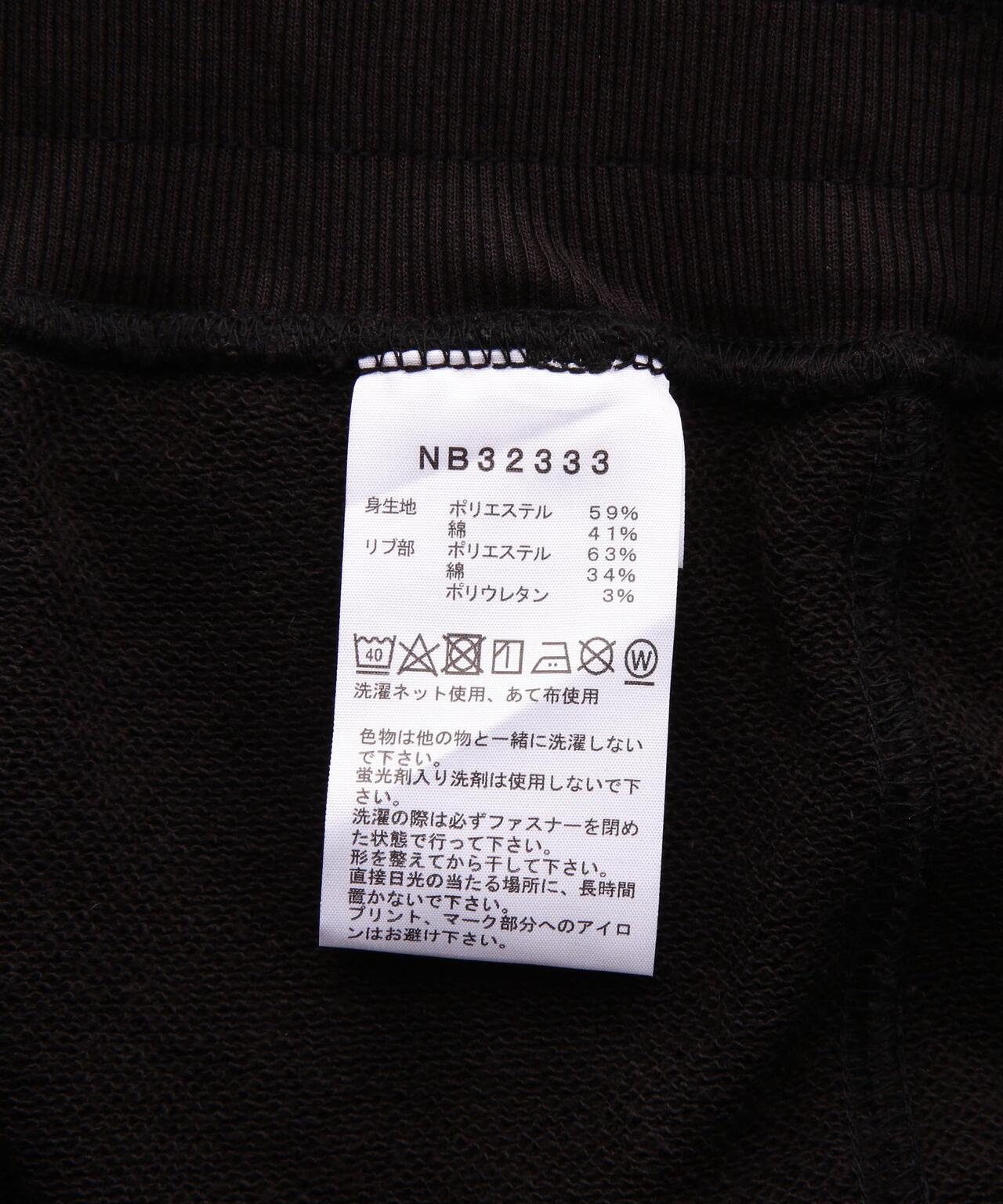 154287614
