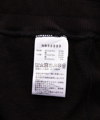 154287614