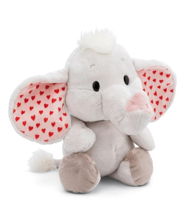 171270347
