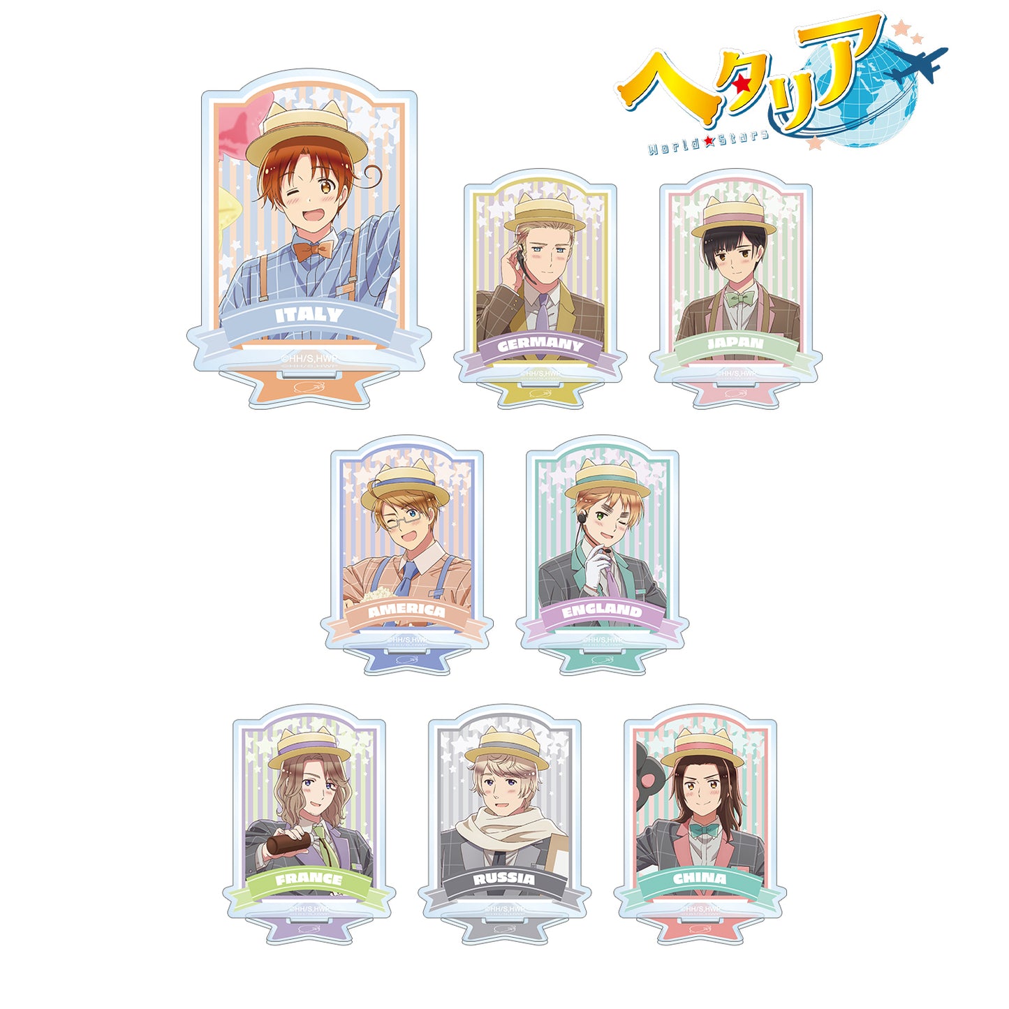 124163581