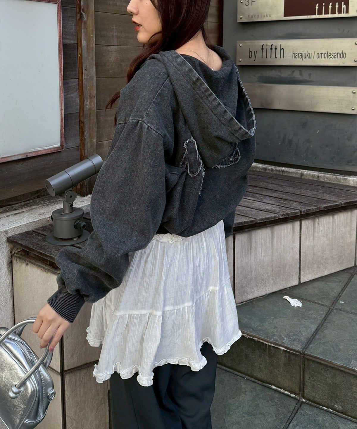 170777068