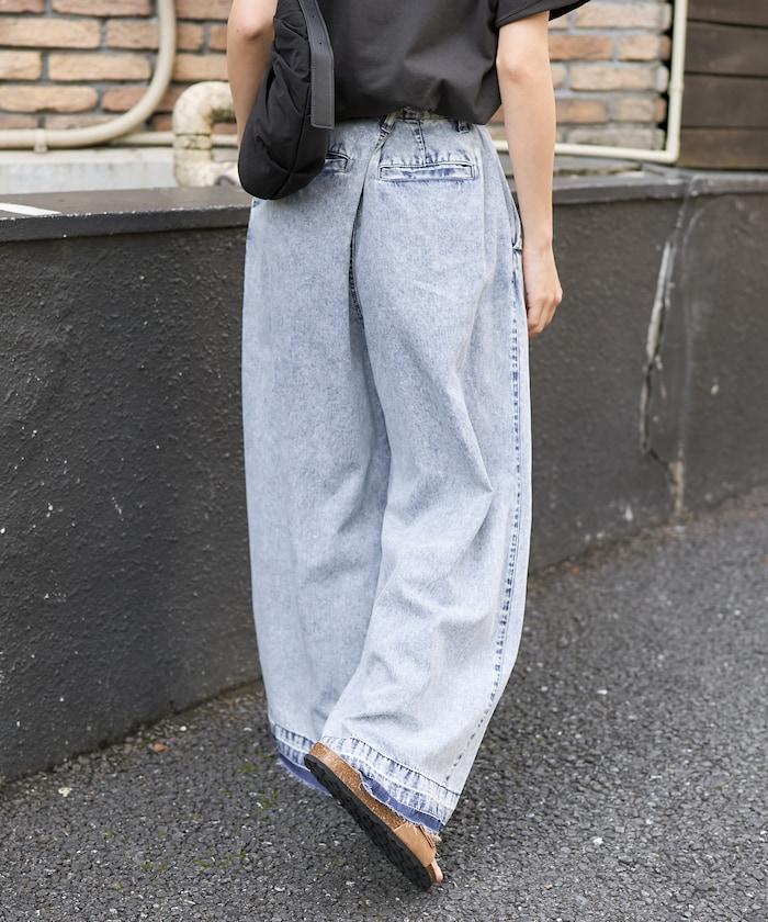 170546473
