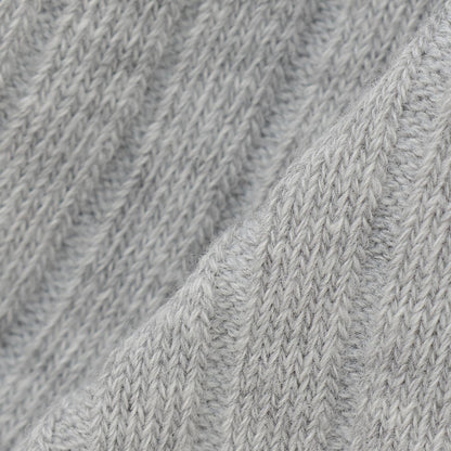 173830327