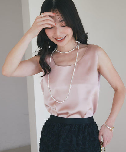 148106282
