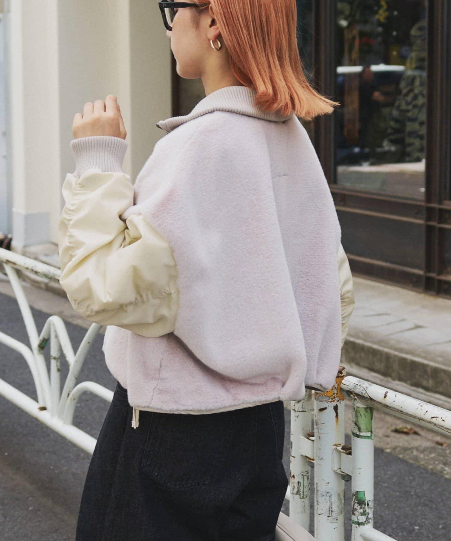 164711920