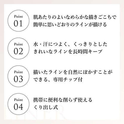 172097290