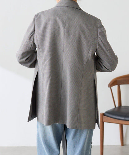 171908363