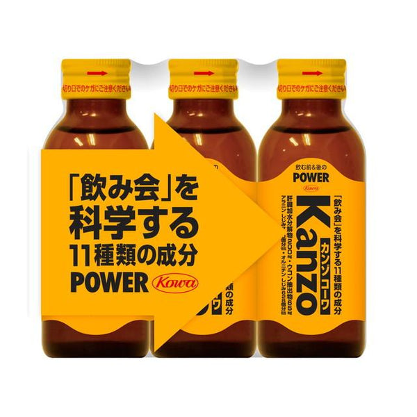 172562876