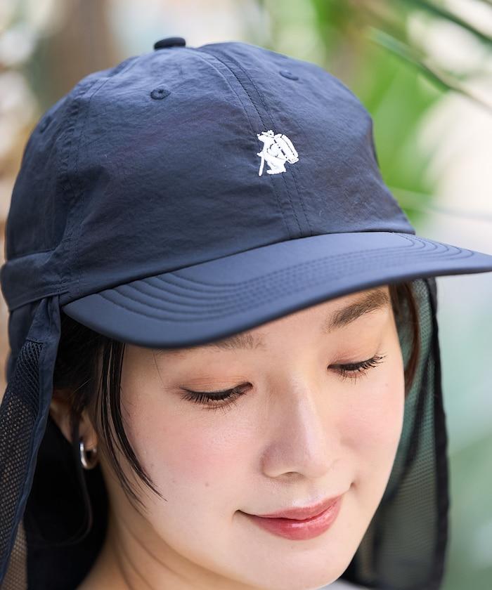 170882181