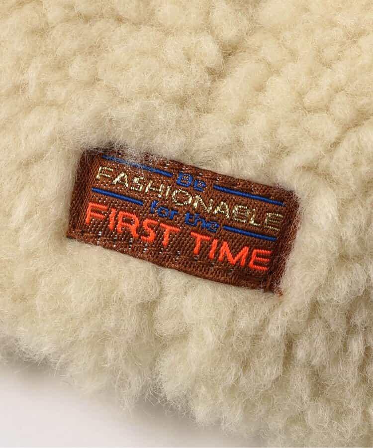 167550182