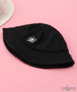 Fashion Accessories