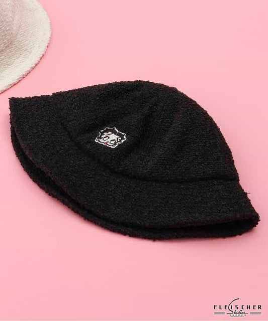 Outlet Sale [Betty Boop(TM)] Bell Hat