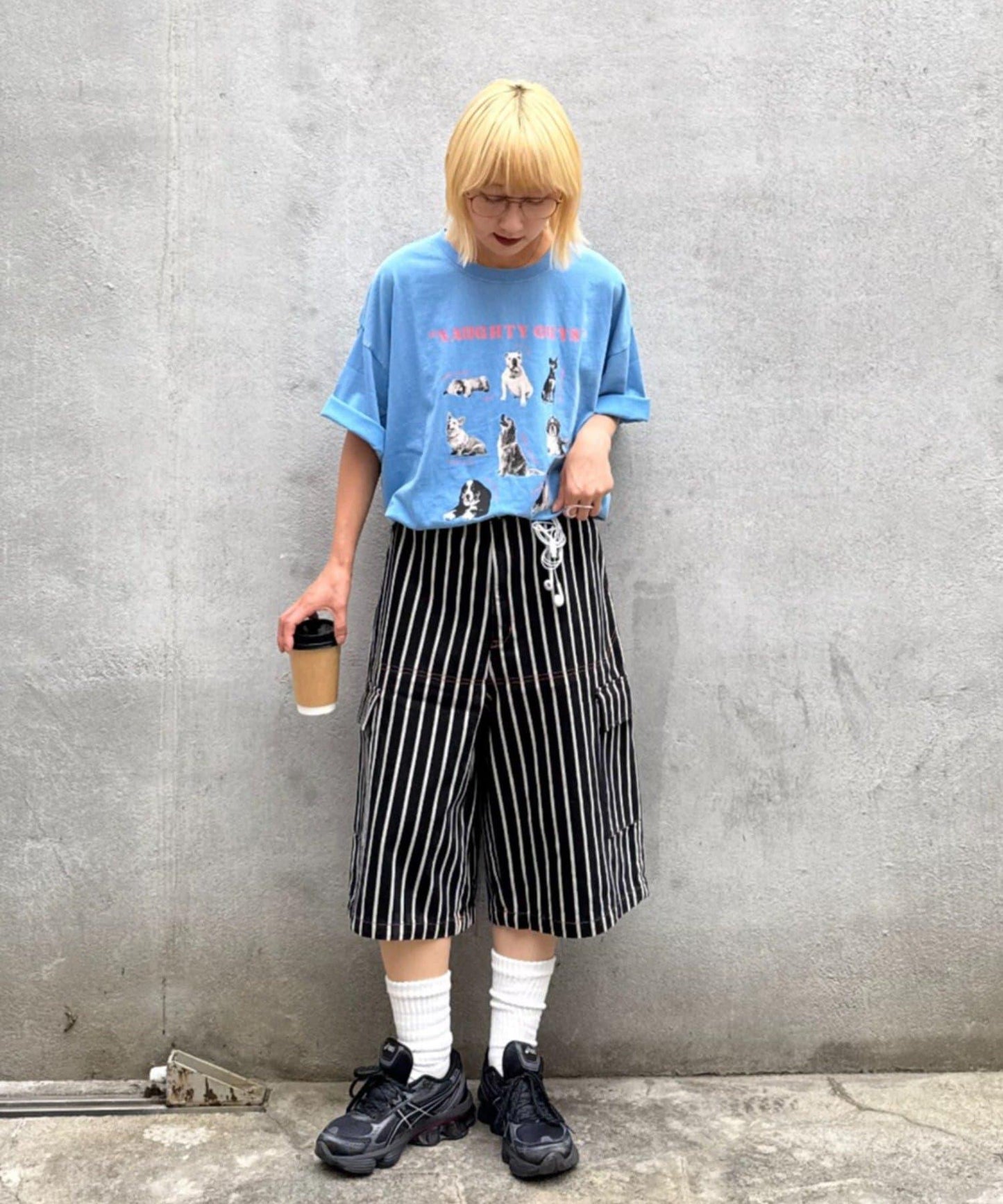 171089317