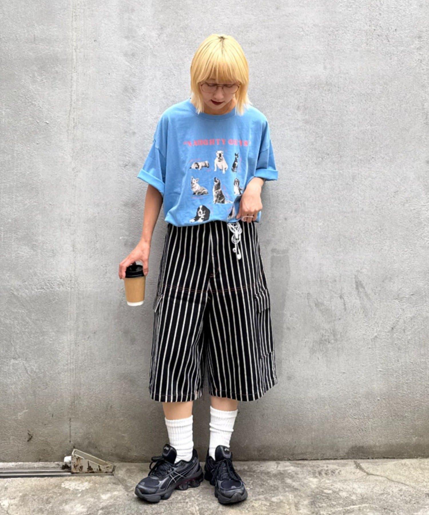 171089317