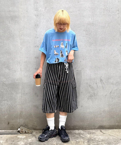 171089317