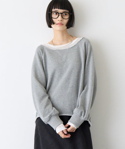 172607671