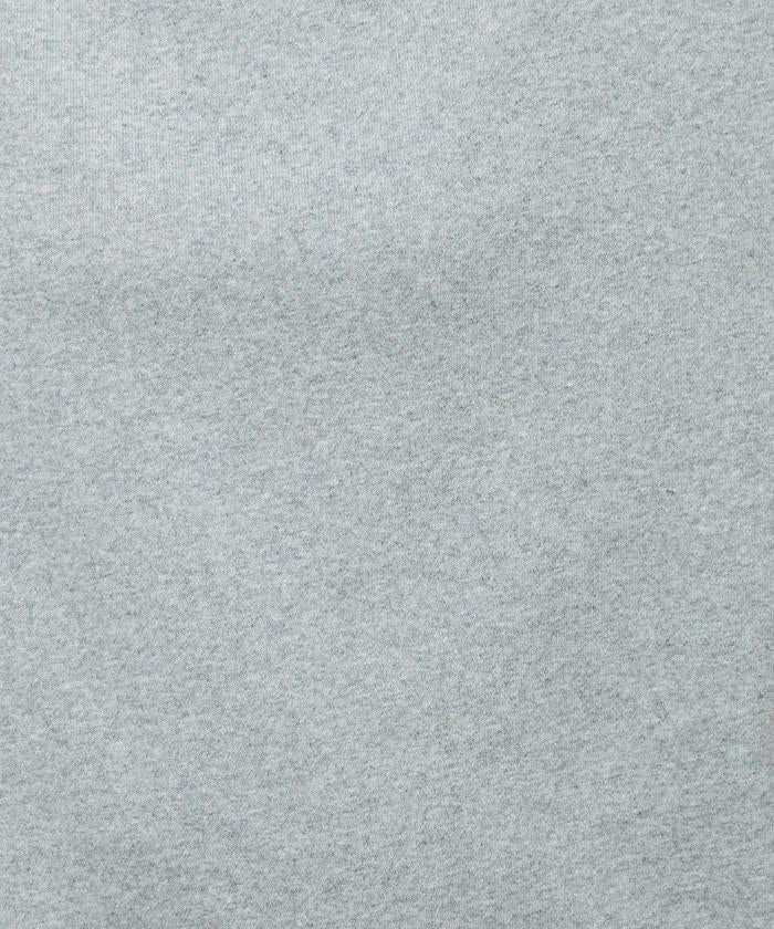 166894950