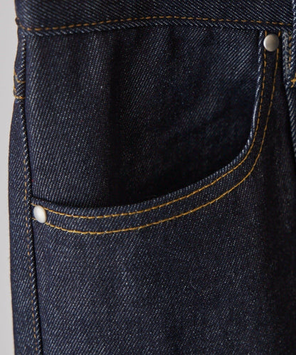 168596674