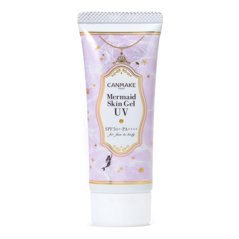 172508397