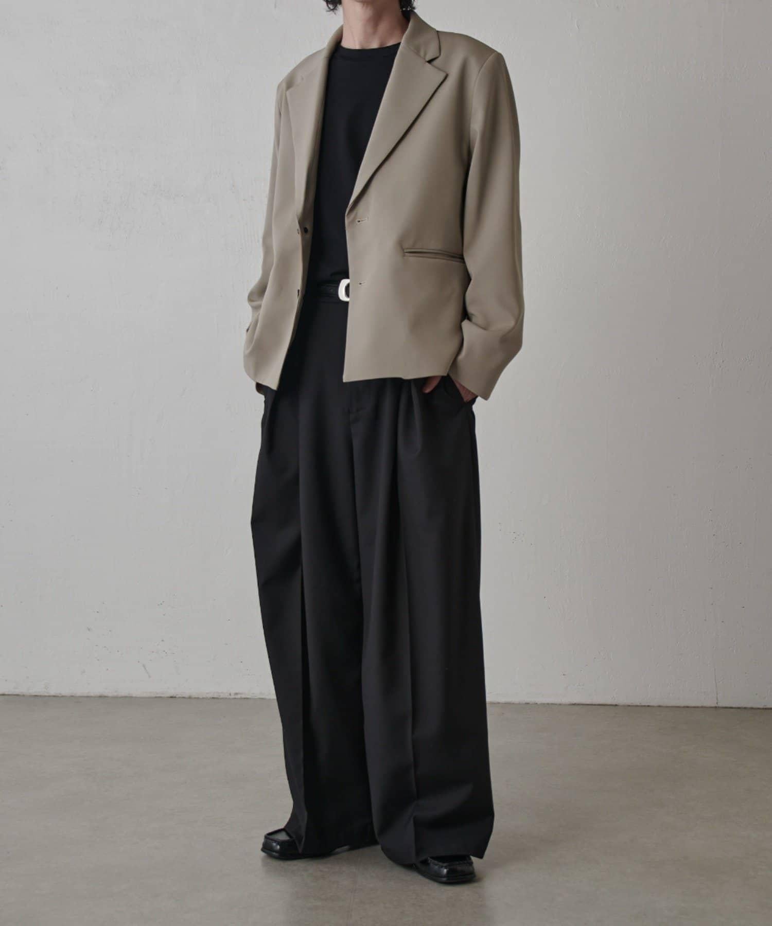 169399990