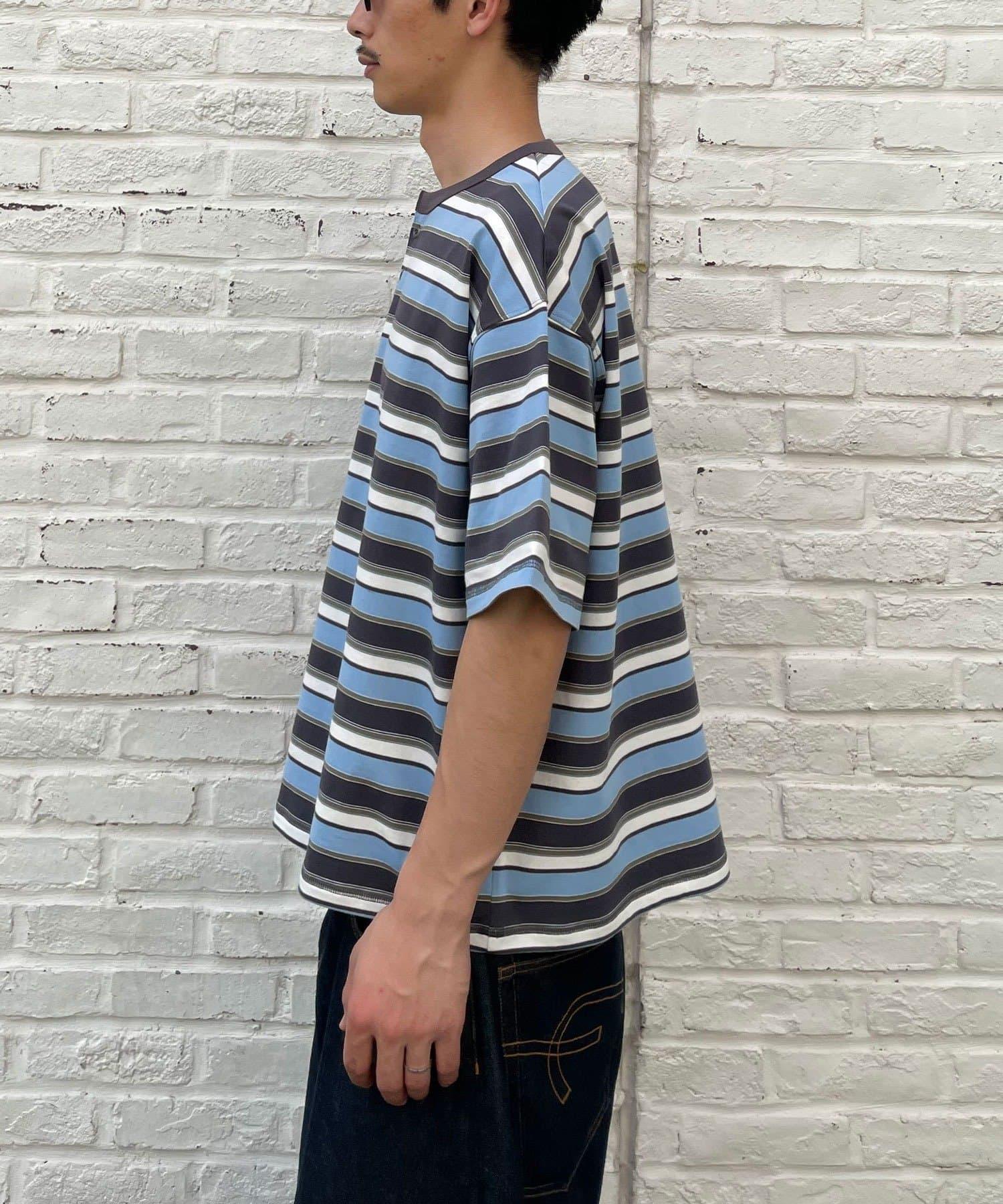 170552271