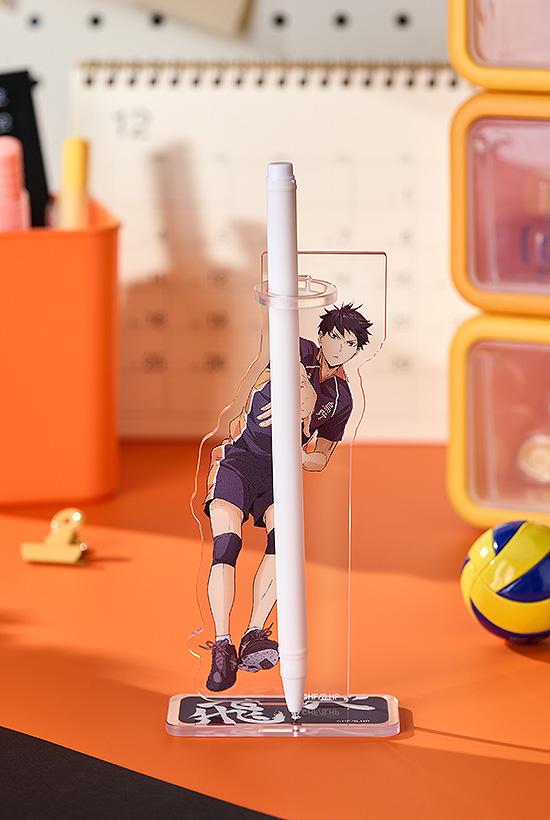 171235282