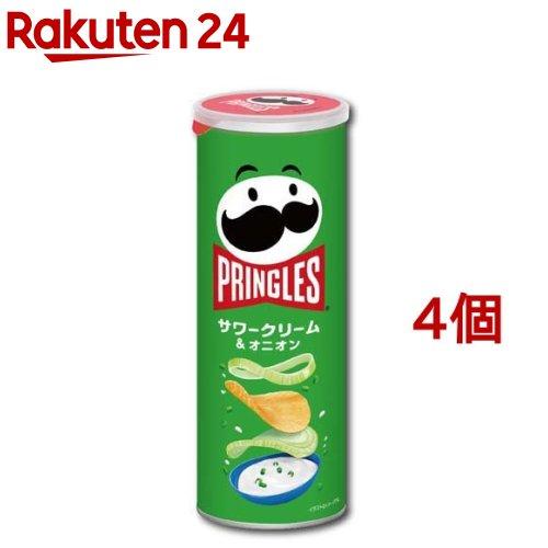 172415947