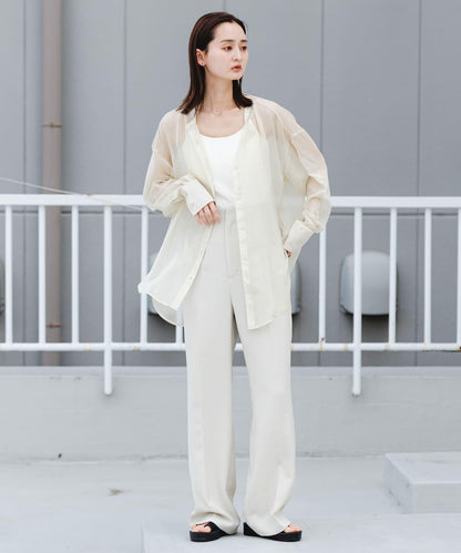 170280955