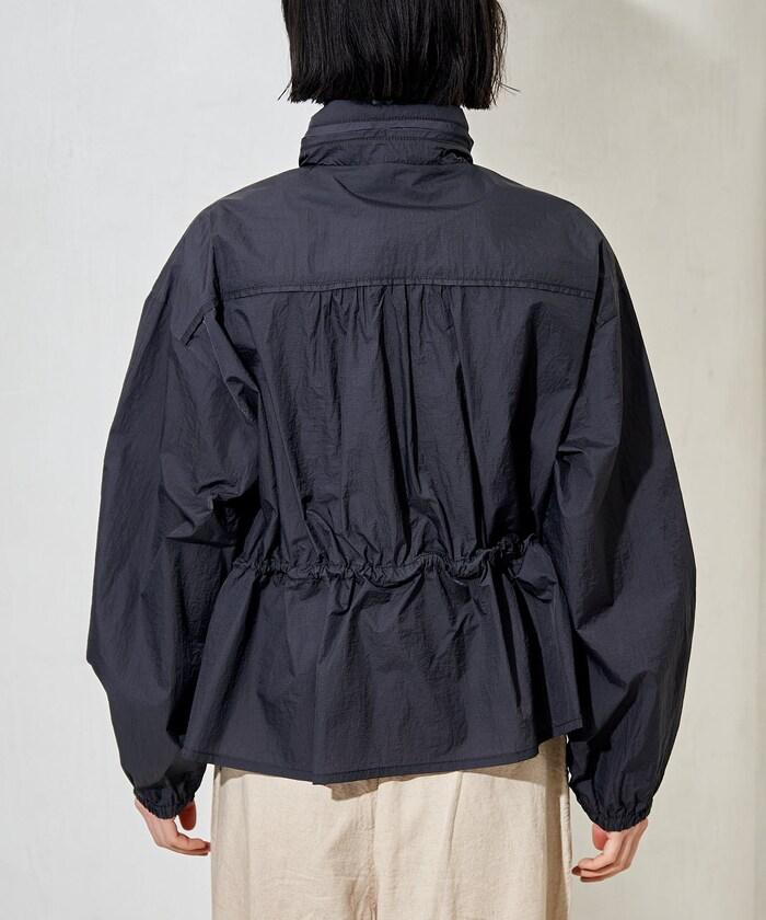 169759988