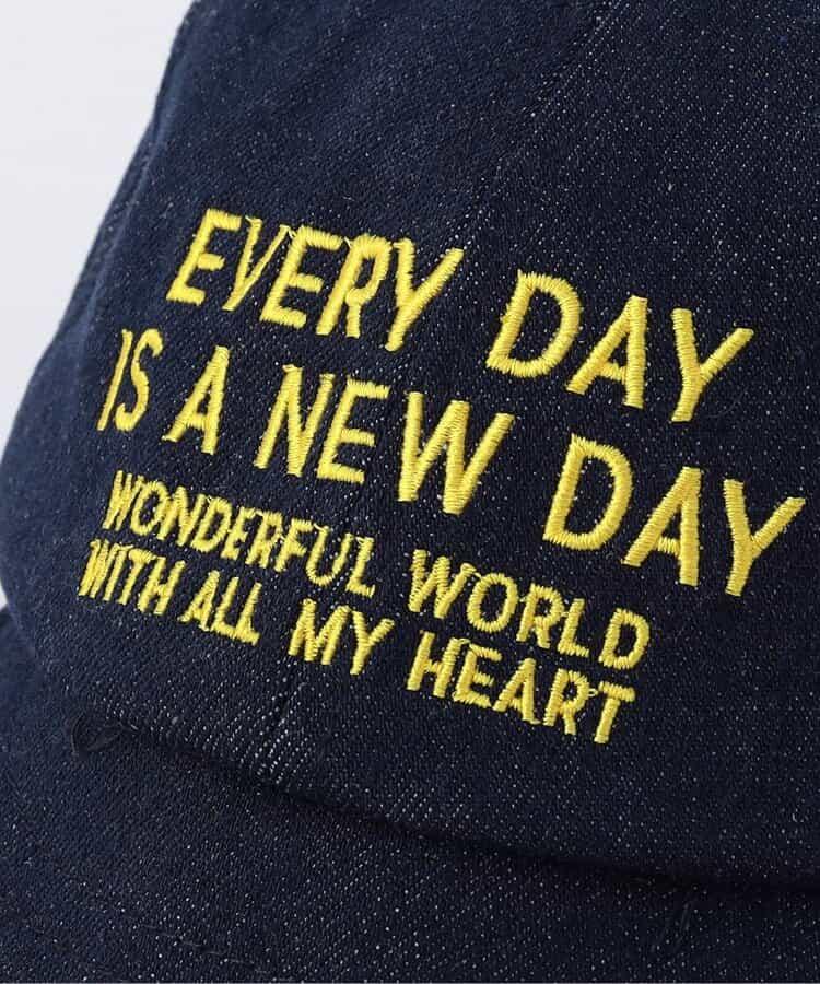 173916441