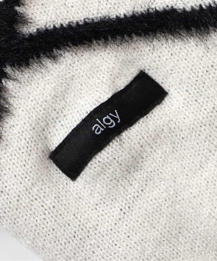 167595821