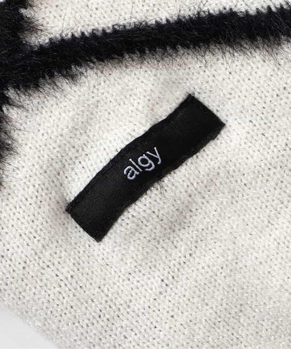 167595821