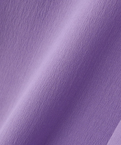 172860337