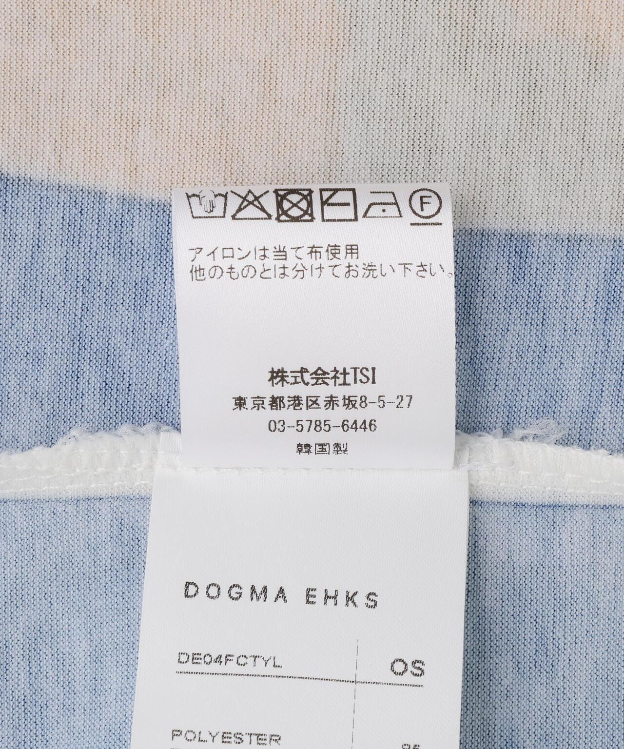 172878777
