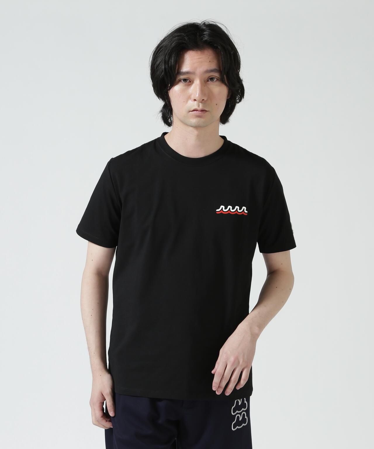 170976490