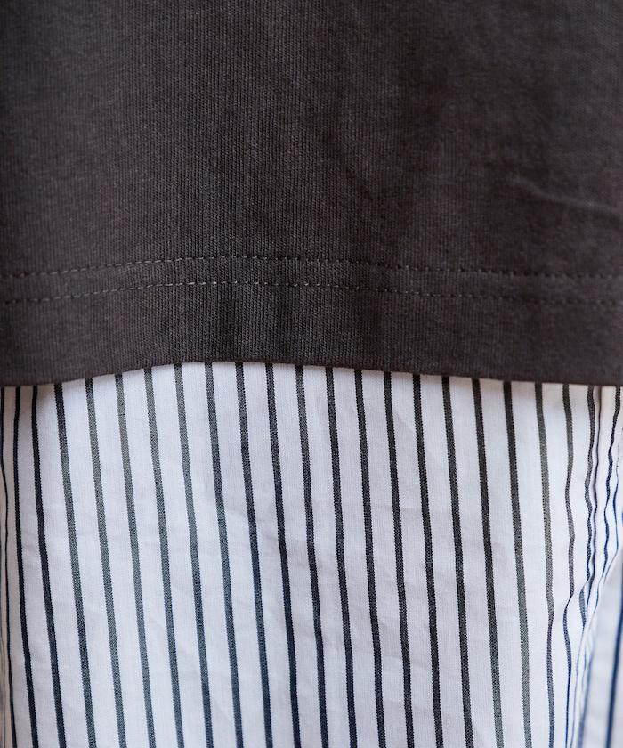 169060454