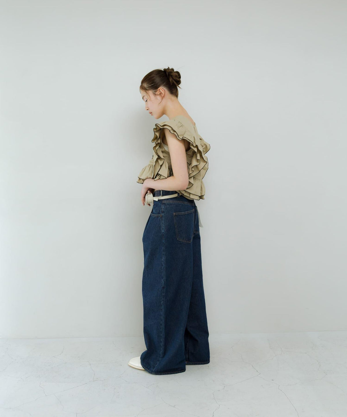 169774983