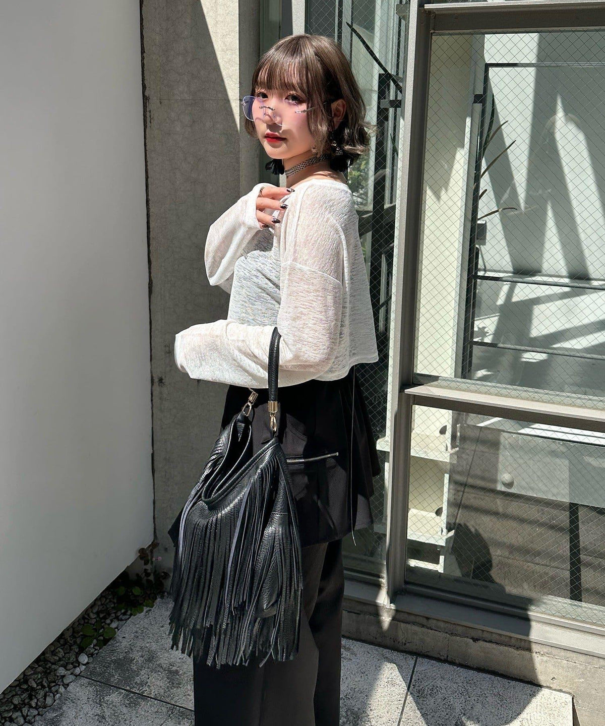 170090372