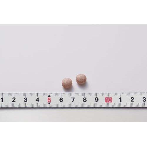 172415181